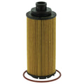 SAKURA Oil Filter Fits R2734P WCO172