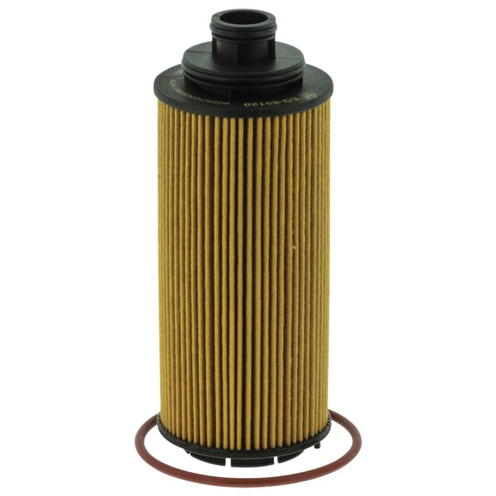 SAKURA Oil Filter Fits R2734P WCO172