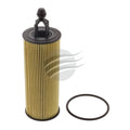 SAKURA Oil Filter Fits R2753P WCO192