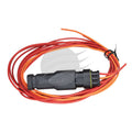 Encapsulatd Power Diode 12/24V 7amp T/S Towpro Brake Contrllr Redarc