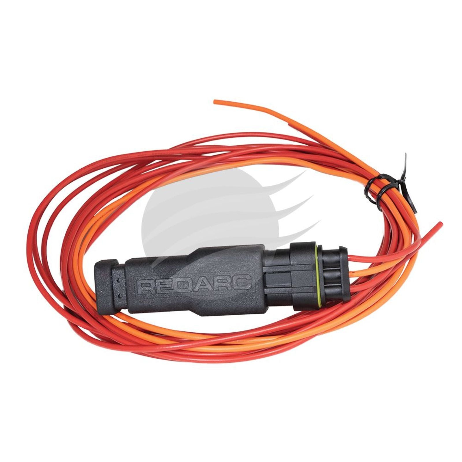 Encapsulatd Power Diode 12/24V 7amp T/S Towpro Brake Contrllr Redarc