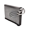 Air Conditioning Evaporator to suit Isuzu D-Max 06/2012-ON