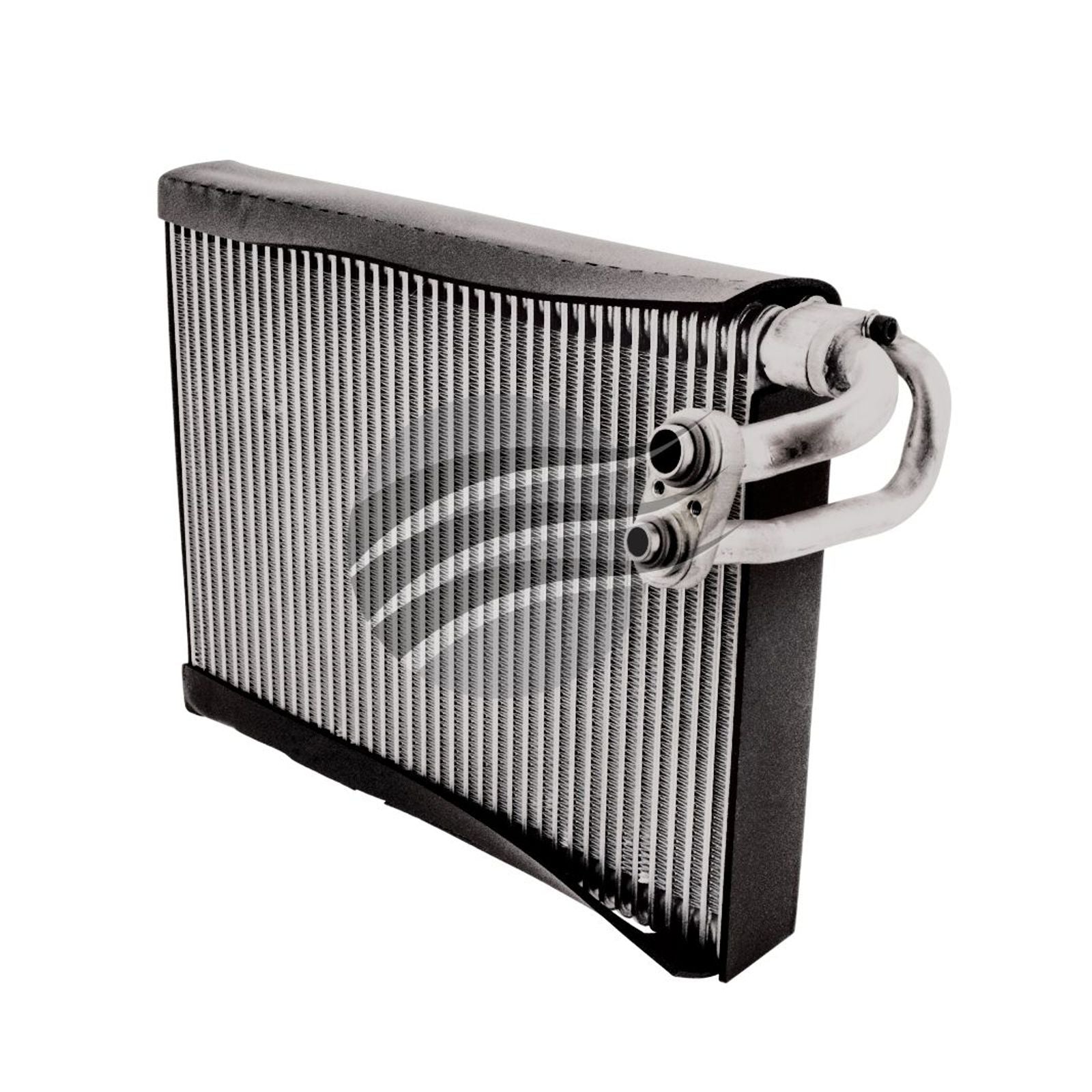 Air Conditioning Evaporator to suit Isuzu D-Max 06/2012-ON