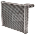 Evaporator Coils - OE replacement for Toyota Corolla ZRE152R ZRE172R 5 2007-2007