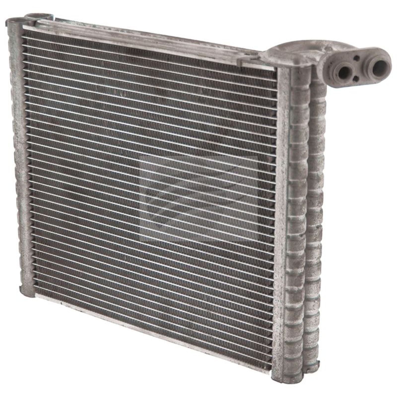 Evaporator Coils - OE replacement for Toyota Corolla ZRE152R ZRE172R 5 2007-2007