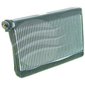 Evaporator Coils - OE replacement for Subaru Forester SH 3 2008-2008