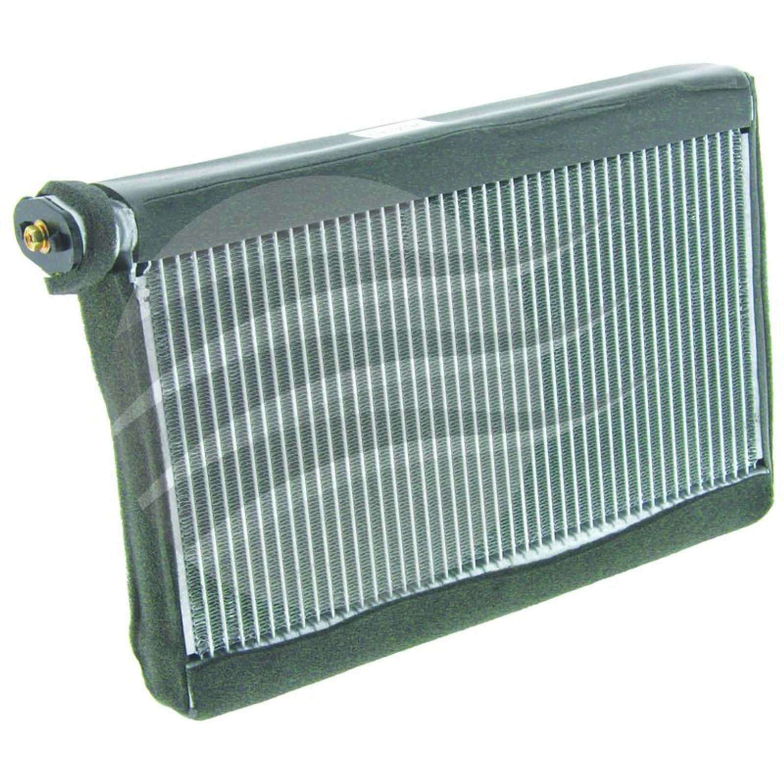 Evaporator Coils - OE replacement for Subaru Forester SH 3 2008-2008