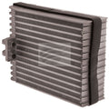 JAYAIR Evap Coil Kenworth K108 T909