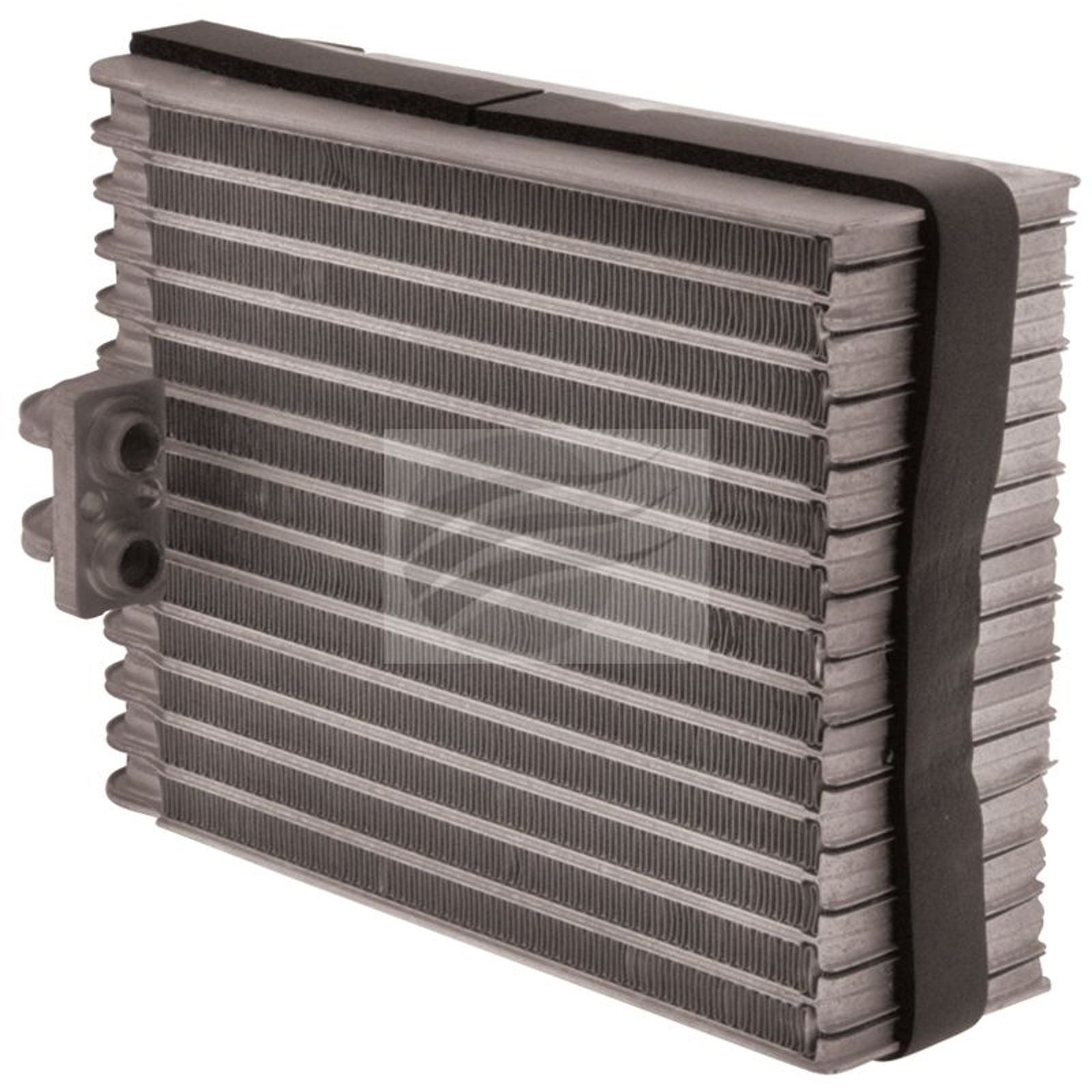 JAYAIR Evap Coil Kenworth K108 T909