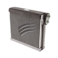 Evaporator Coils - OE replacement for Toyota Landcruiser VDJ76 VDJ78 VDJ79 3 200