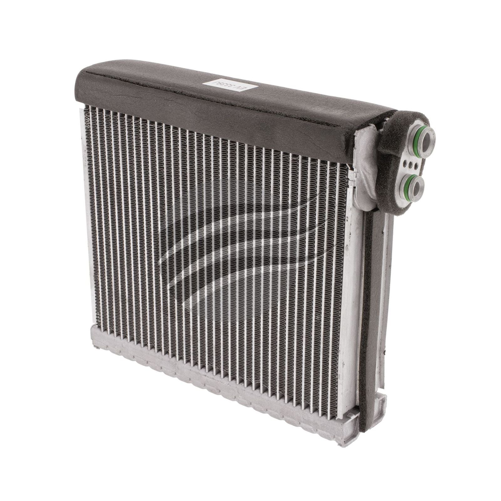 Evaporator Coils - OE replacement for Toyota Landcruiser VDJ76 VDJ78 VDJ79 3 200