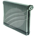 Evaporator Coils - OE replacement for Mitsubishi Triton ML MN 3 2.5L 2006-2006