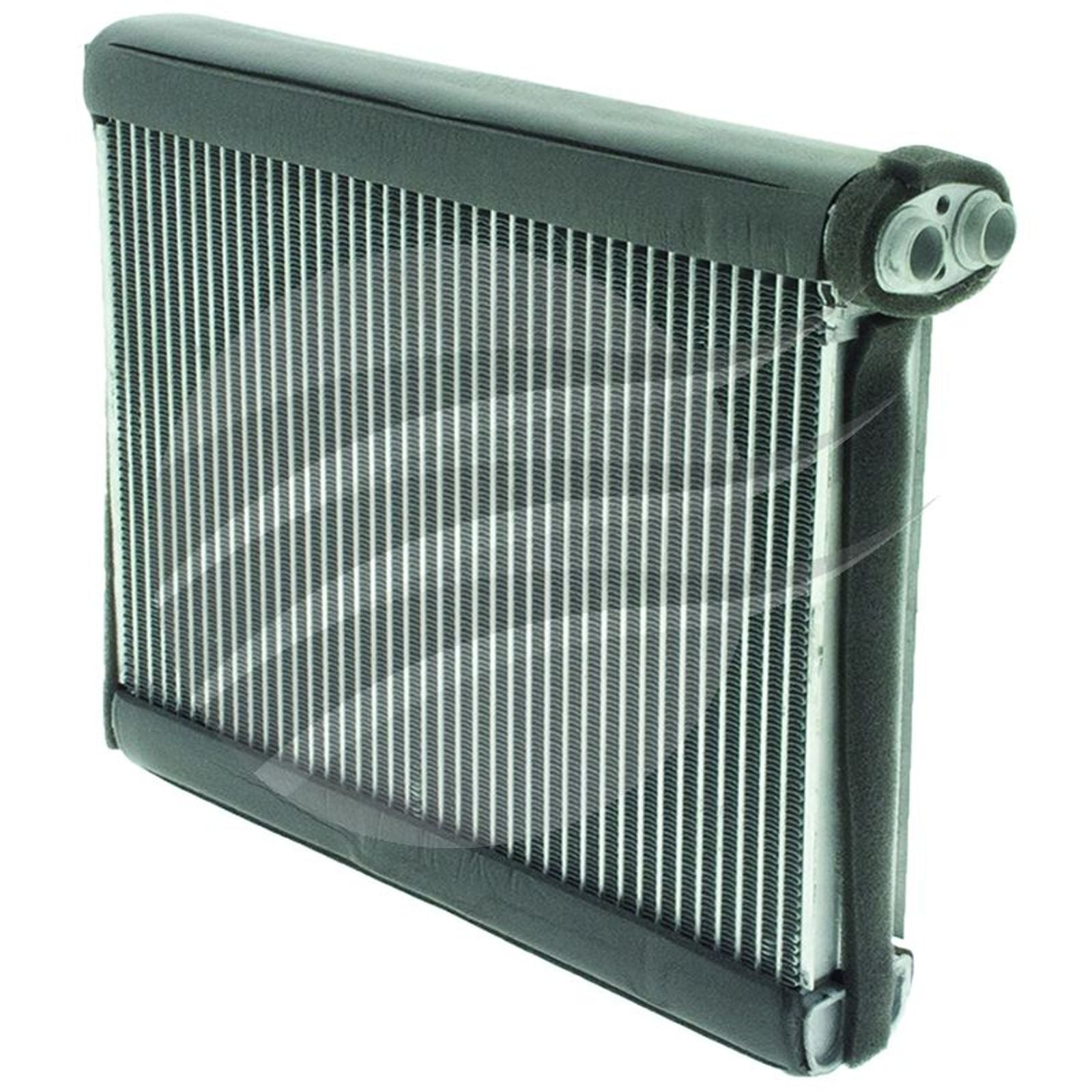 Evaporator Coils - OE replacement for Mitsubishi Triton ML MN 3 2.5L 2006-2006