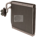 Evaporator Coils - OE replacement for KIA Hyundai Cerato YD I30 GD 1.8L 2011-201