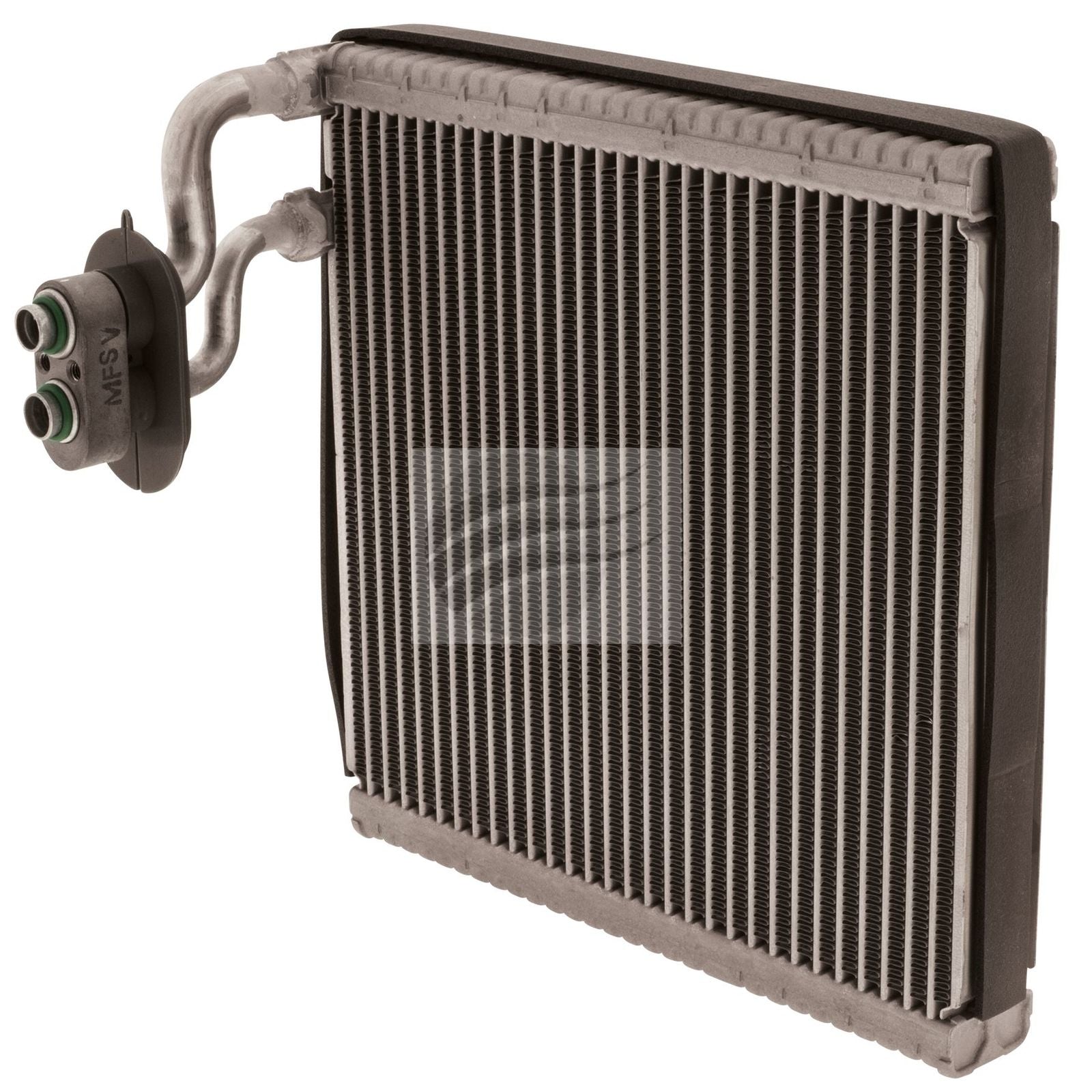 Evaporator Coils - OE replacement for KIA Hyundai Cerato YD I30 GD 1.8L 2011-201