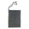 Evaporator Coils - OE replacement for Subaru Impreza GT GK XV GT 2.0L 2016-2017