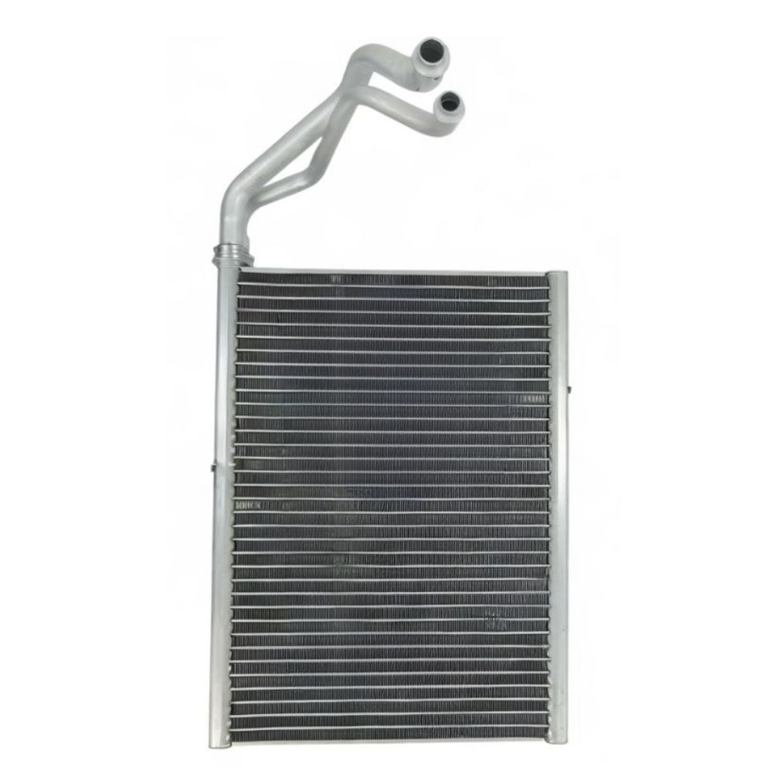 Evaporator Coils - OE replacement for Subaru Impreza GT GK XV GT 2.0L 2016-2017