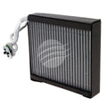 Evaporator Coils - OE replacement for Nissan X-trail T32 Qashqai J11 2.5L 2014-2