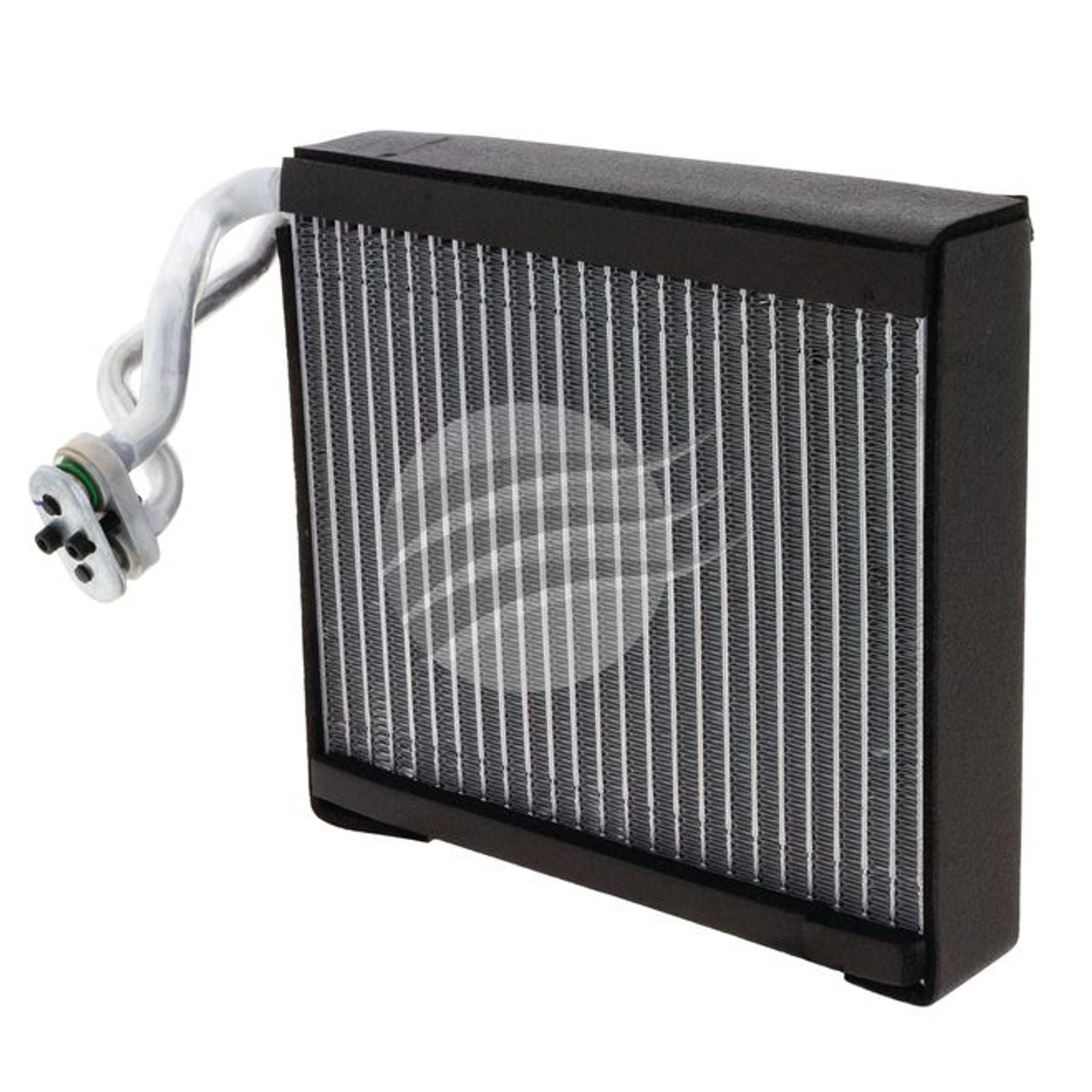 Evaporator Coils - OE replacement for Nissan X-trail T32 Qashqai J11 2.5L 2014-2