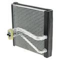 Evaporator Coils - OE replacement for VW Audi Polo 6C 6R S1 8X 1.2L 2014-2020