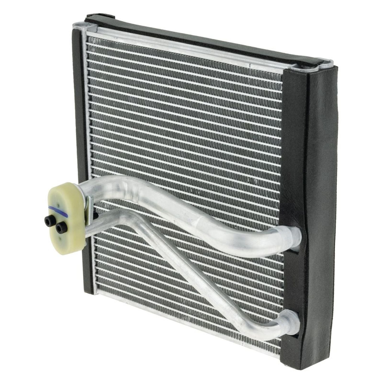 Evaporator Coils - OE replacement for VW Audi Polo 6C 6R S1 8X 1.2L 2014-2020