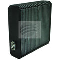 Evaporator Coils - OE replacement for Lexus LX470 1 1998-1998