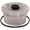 SAKURA Fuel Filter Fits R2657P WCF95 23390-51020