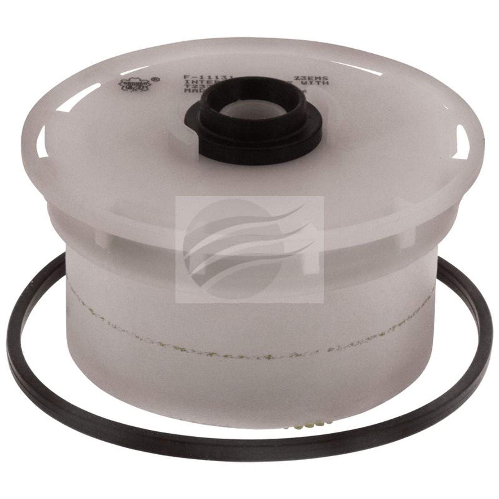 SAKURA Fuel Filter Fits R2657P WCF95 23390-51020