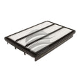 SAKURA Air Filter Fits A1449 WA1073 FA3387 A-1068