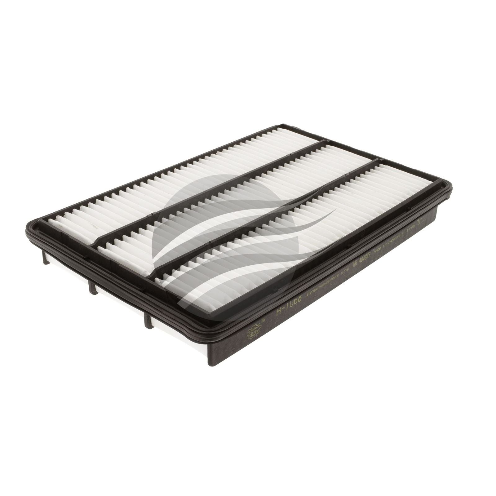 SAKURA Air Filter Fits A1449 WA1073 FA3387 A-1068