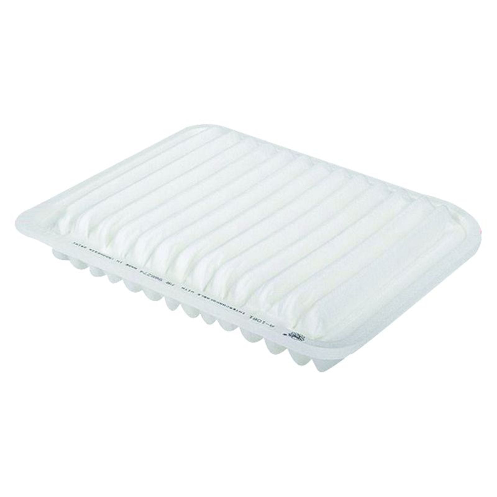 SAKURA Air Filter Fits A1839 WA5300 WA10058 C25654 MR968274 1500A513