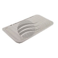 SAKURA Air Filter Fits A1481 WA1113 FA3372 A-1180