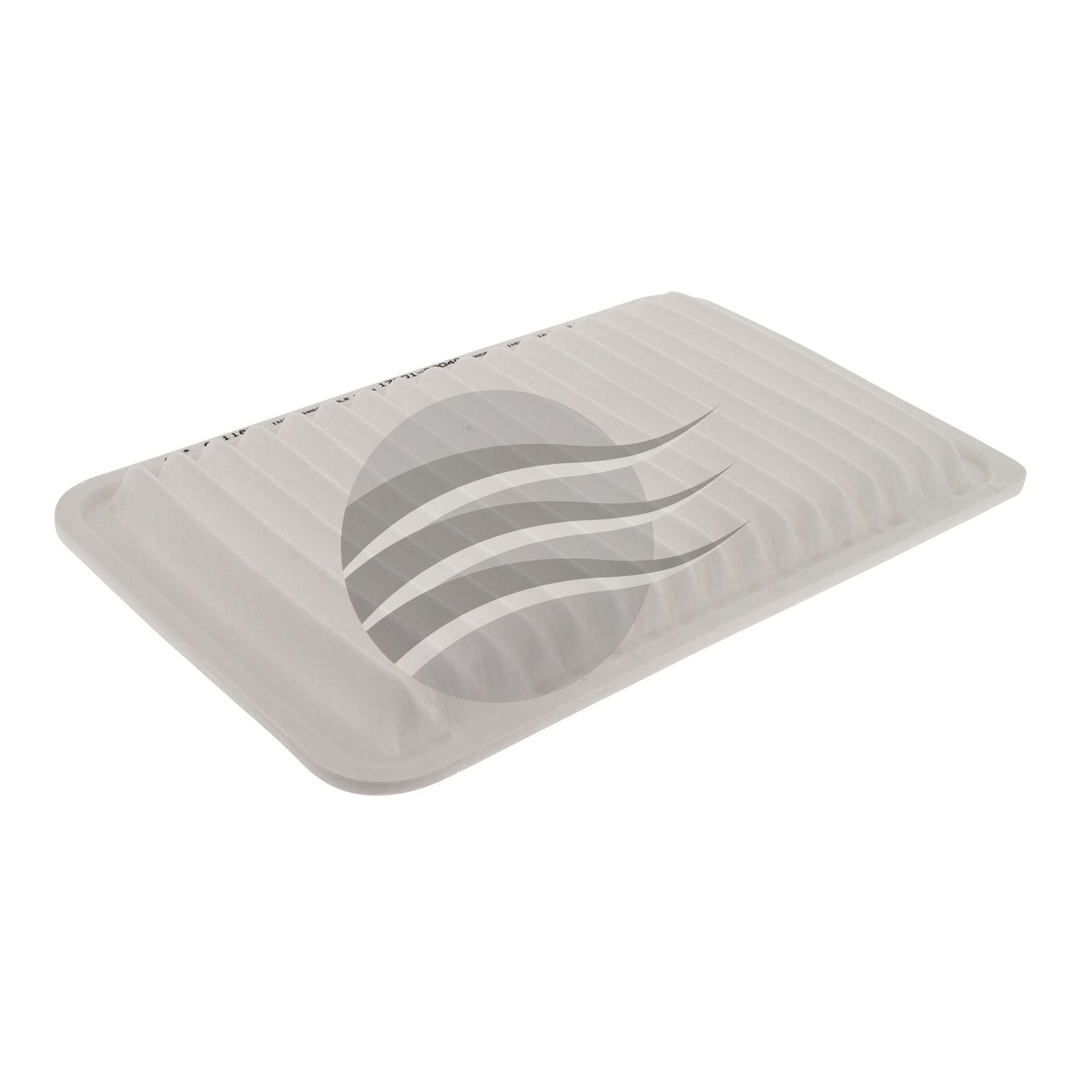 SAKURA Air Filter Fits A1491 WA1135 FA3408 A-1189