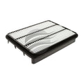 SAKURA Air Filter Fits WA1178 FA3438