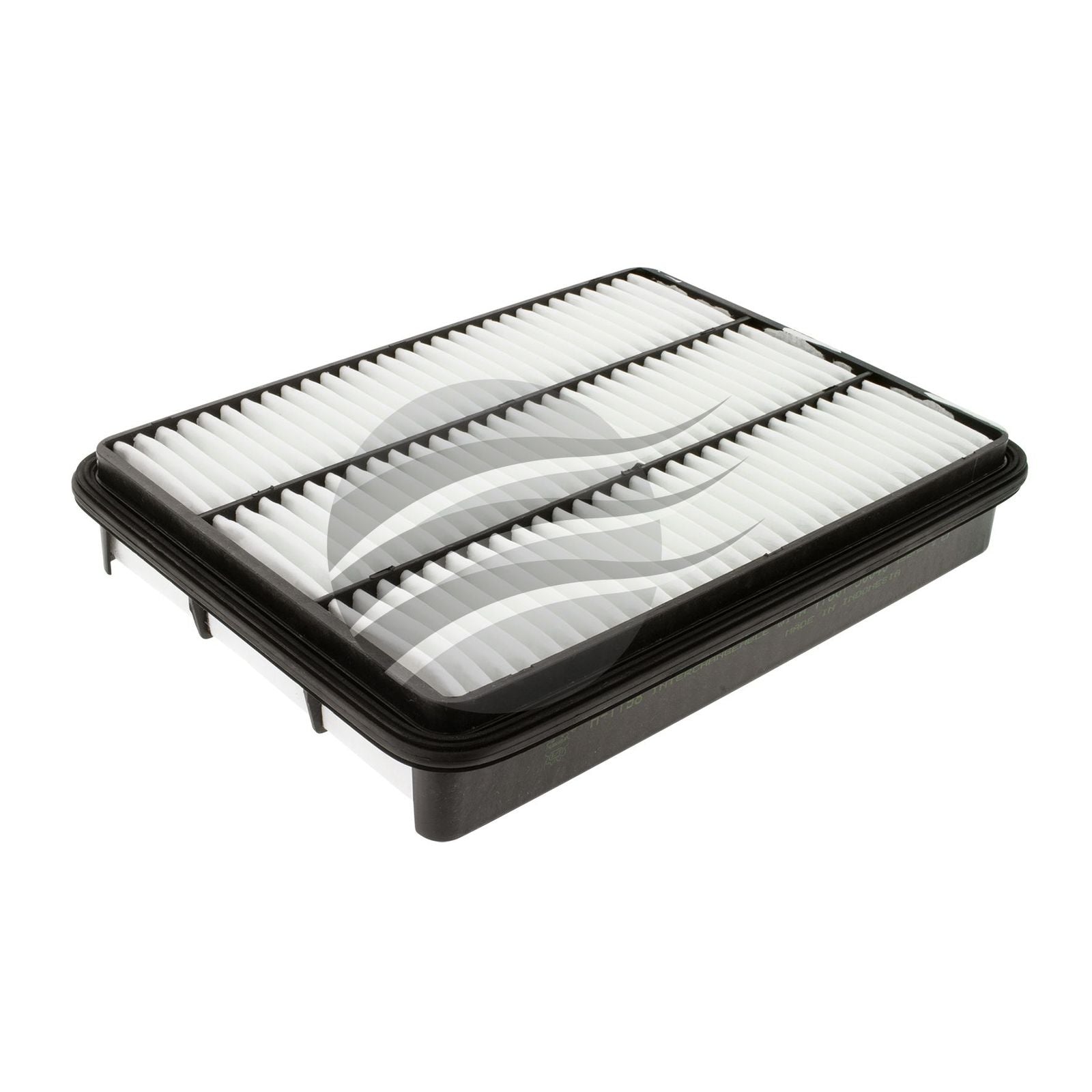 SAKURA Air Filter Fits WA1178 FA3438