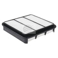 SAKURA Air Filter Fits A1512 WA1181 FA3476 PA1067