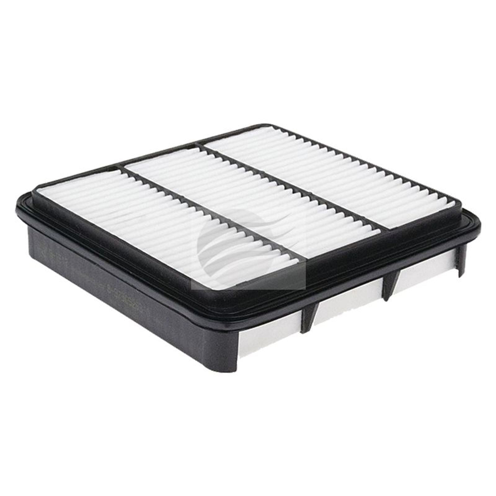 SAKURA Air Filter Fits A1512 WA1181 FA3476 PA1067
