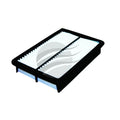 SAKURA Air Filter Fits A1785 WA5247 PE07-13-3A0A FA-17880