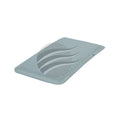 SAKURA Air Filter Fits A1524 WA1160 FA3423 A-1762 1524WB