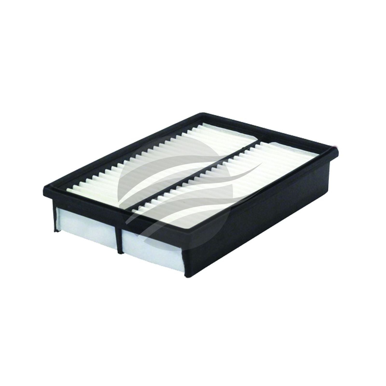 SAKURA Air Filter Fits A1523 WA1185 FA3514 A-1768
