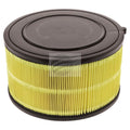 SAKURA Air Filter Fits A1784 WA5251