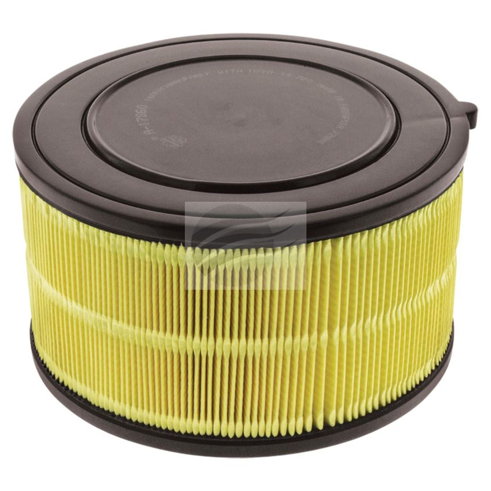SAKURA Air Filter Fits A1784 WA5251