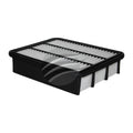 SAKURA Air Filter Fits A1934 WA9790 SH01-13-A0A