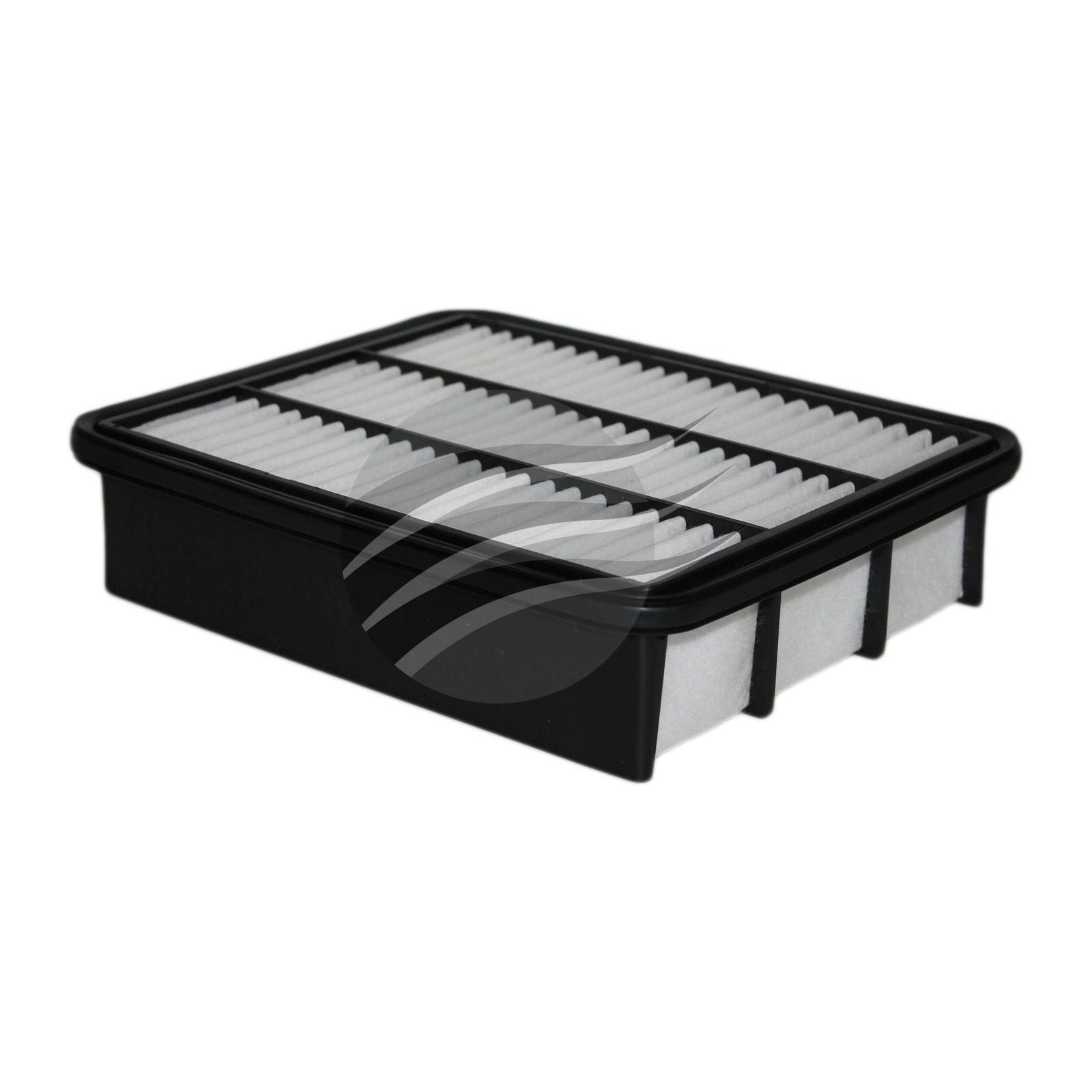 SAKURA Air Filter Fits A1934 WA9790 SH01-13-A0A