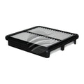 SAKURA Air Filter Fits A1887 WA5355