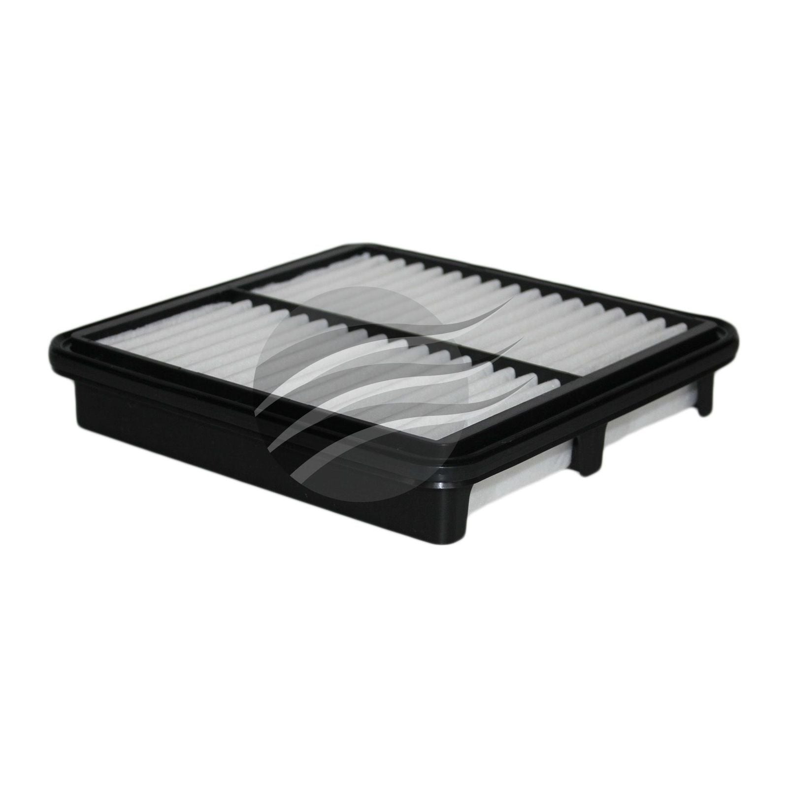 SAKURA Air Filter Fits A1887 WA5355