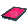 SAKURA Air Filter Fits A360 WA360 FA3454 A-1818 M39752