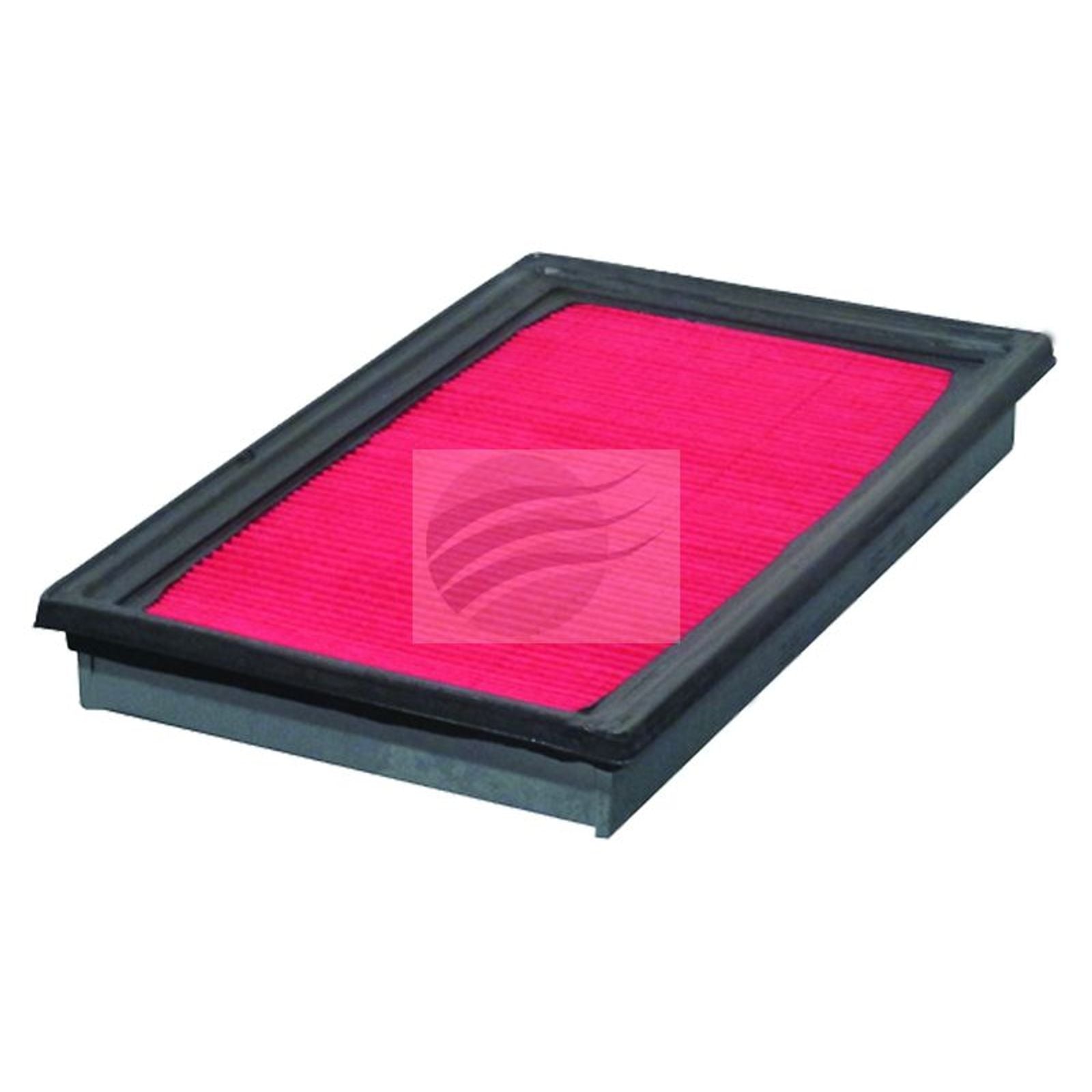 SAKURA Air Filter Fits A360 WA360 FA3454 A-1818 M39752