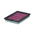 SAKURA Air Filter Fits A1266 WA886 FA3615 A-1833