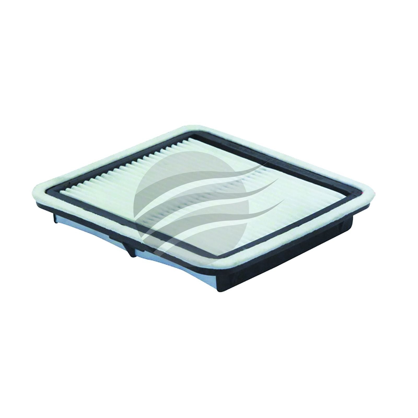 SAKURA Air Filter Fits A1527 WA1184 FA3494 A-1527